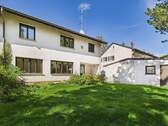 Garten - 