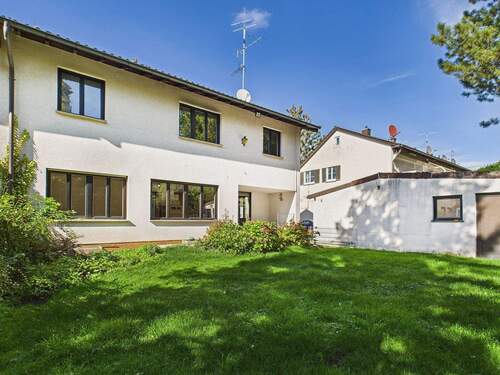 Garten - 