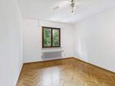 Kinderzimmer 1 - 
