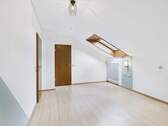 Kinderzimmer 2 - 