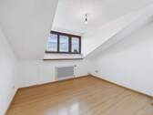 Büro - 