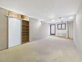 Hobbyraum - 