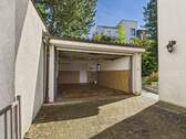 Garage - 