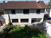 Luftbild - 