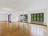 Wohnbereich - 