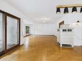 Wohnbereich - 