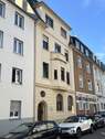 Bild 2 - 2 Zimmer Etagenwohnung zum Kaufen in Mönchengladbach