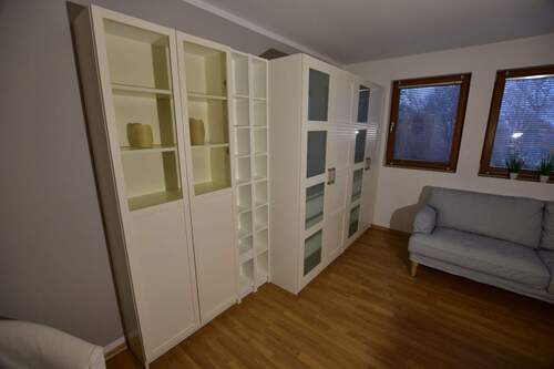 Kleiderschrank.JPG - 