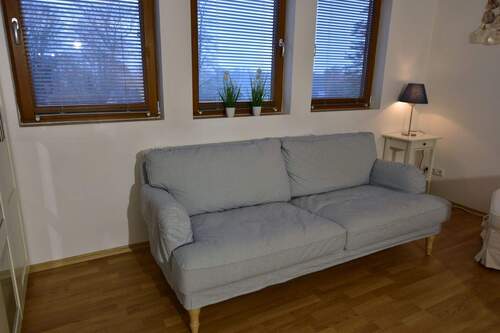 nordisch chic.JPG - 