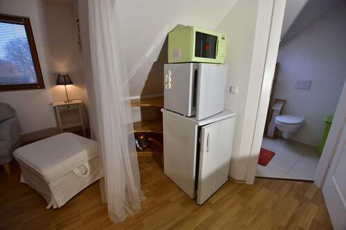 Kühl- u. Gefrierschrank.JPG - 