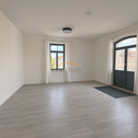 Wohnzimmer 1. OG - 