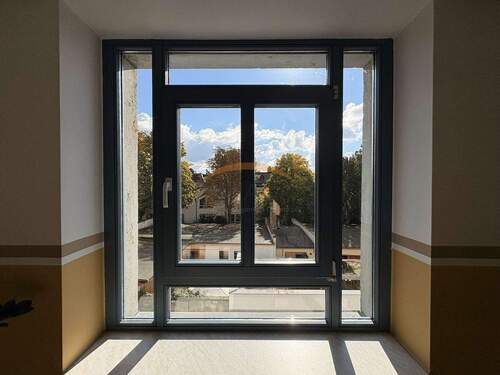 Hausflur - 
