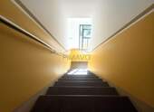 Treppenhaus - 