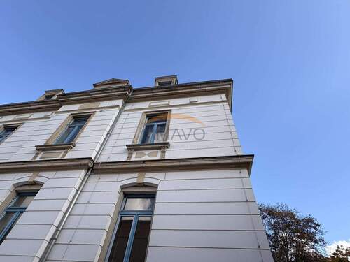 Außenansicht - 