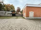 Parkplätze - 