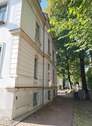 Außenansicht - 