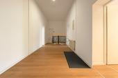 Gewerbeeinheit Flur EG - 