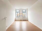 Gewerbeeinheit Raum EG - 