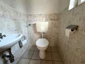 Tageslicht-Gäste-WC_EG - 