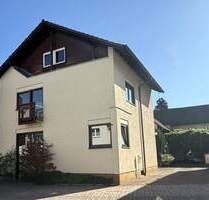 Tolle Alternative zur Wohnung! Lichtdurchflutetes EFH mit Terrasse, Stellplatz + Keller in zentraler Lage - Graben-Neudorf