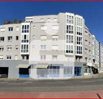 3-Zimmer-Wohnung in Nürnberg-Schafhof - sofort frei 3-Zimmer-Wohnung in Nürnberg-Schafhof - sofort frei