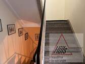 Treppenanlage - 