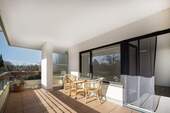 Balkon_3 - 