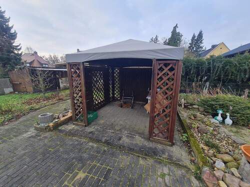 20251126_100804.jpg - 