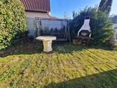 Grillplatz - 