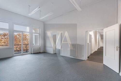 Kurfürstendamm200-12.jpg - 