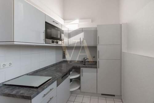 Kurfürstendamm200-15.jpg - 