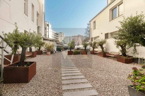 Kurfürstendamm200-20.jpg - Kurfürstendamm 200 – Helle 292 m² Bürofläche mit hochwertiger Ausstattung & Kundenempfang