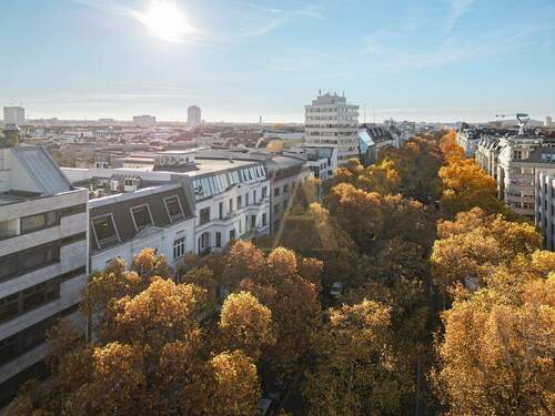 Kurfürstendamm200-25.jpg - 