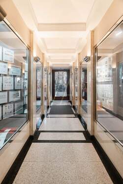 Kurfürstendamm200-18.jpg - 