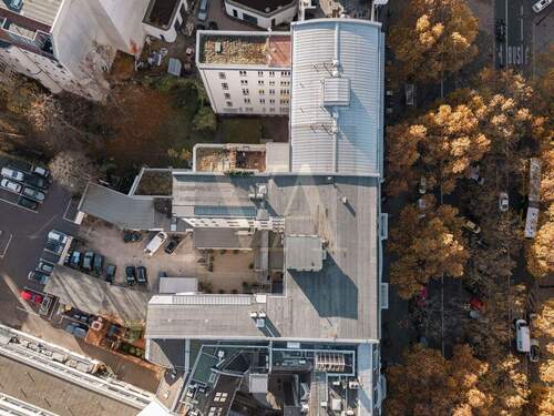 Kurfürstendamm200-22.jpg - 