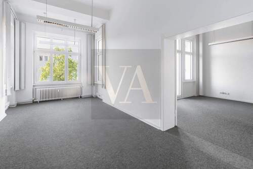 Kurfürstendamm200-3.jpg - 