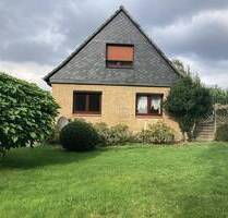 Gefunden! Ihre neue Heimat in Ostseenähe - Munkbrarup Rüde