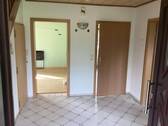 Flur/Eingangsbereich - 