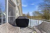 Balkon DG - 