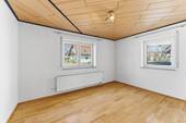 Zimmer 1 EG - 