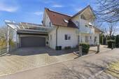 Ansicht - 