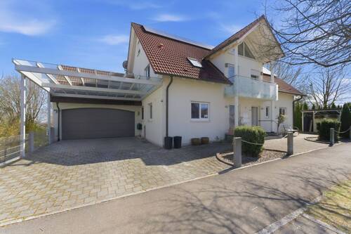 Ansicht - 
