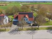 Ansicht - 