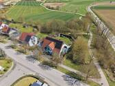 Ansicht - 