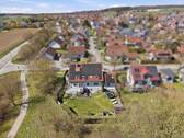 Ansicht - 
