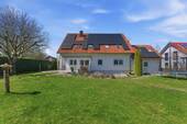 Ansicht - 