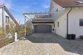 Garage - 