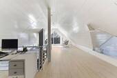 Galerie DG - 