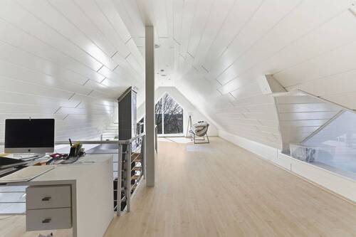 Galerie DG - 