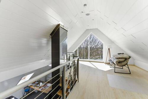 Galerie DG - 